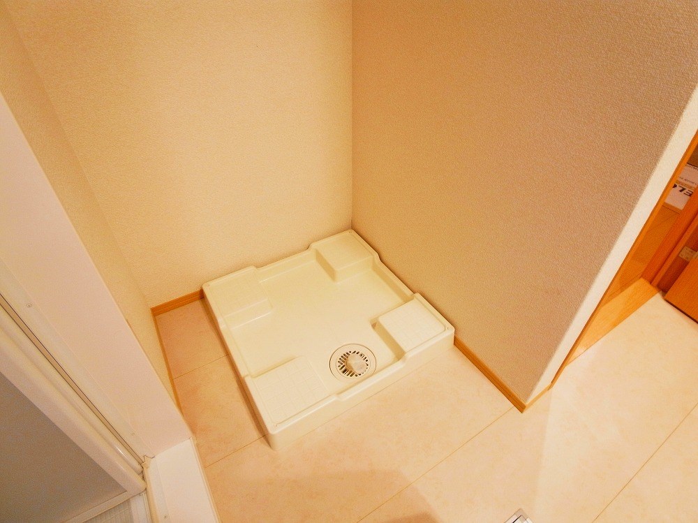 カーサ青井 その他12