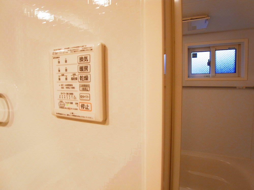 カーサ青井 その他13