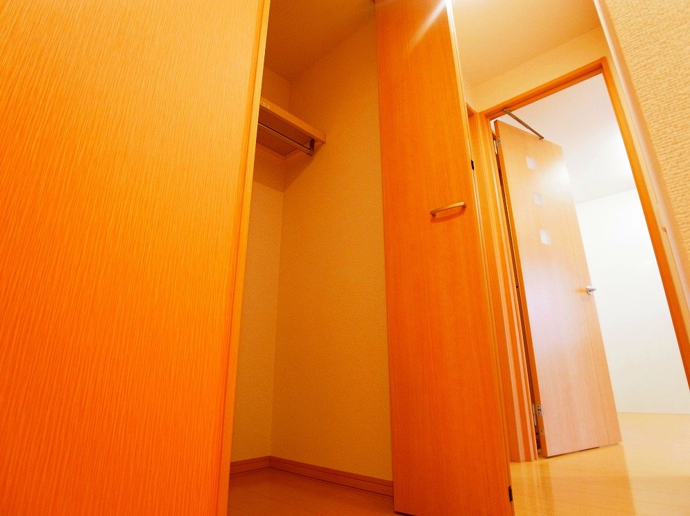 カーサ青井 その他15