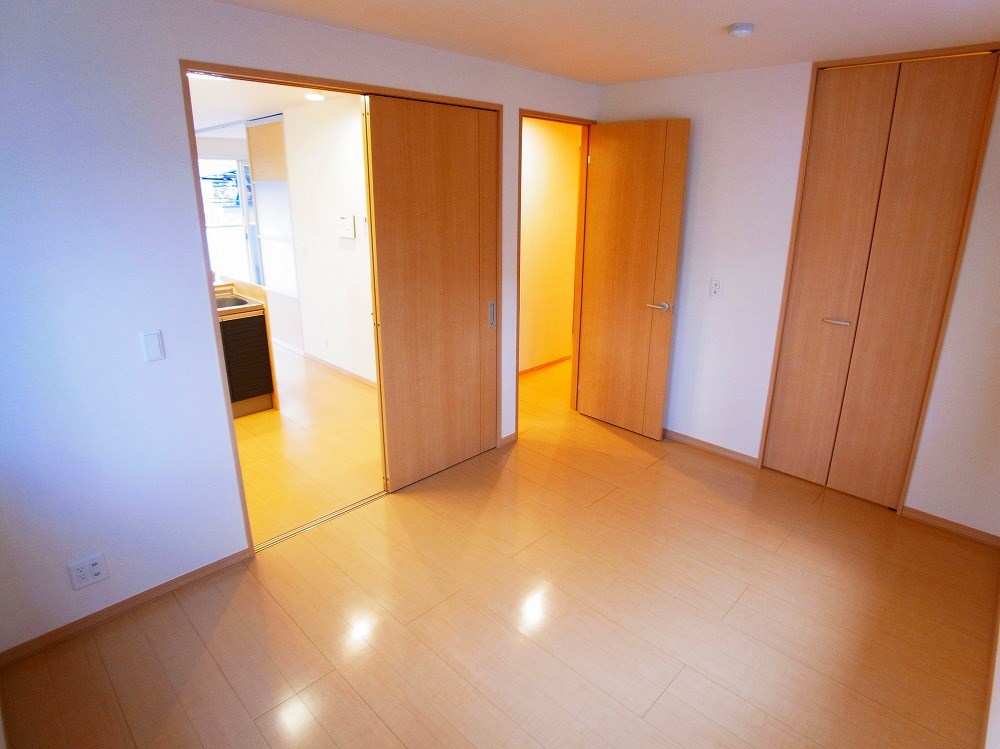 カーサ青井 その他17