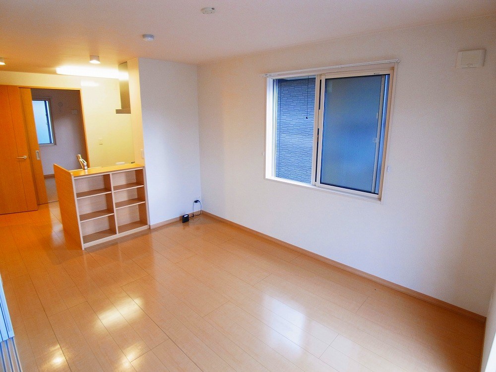 カーサ青井 その他21