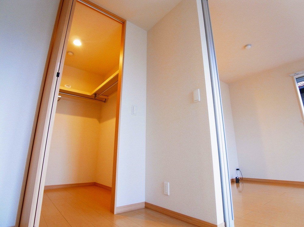 カーサ青井 その他23