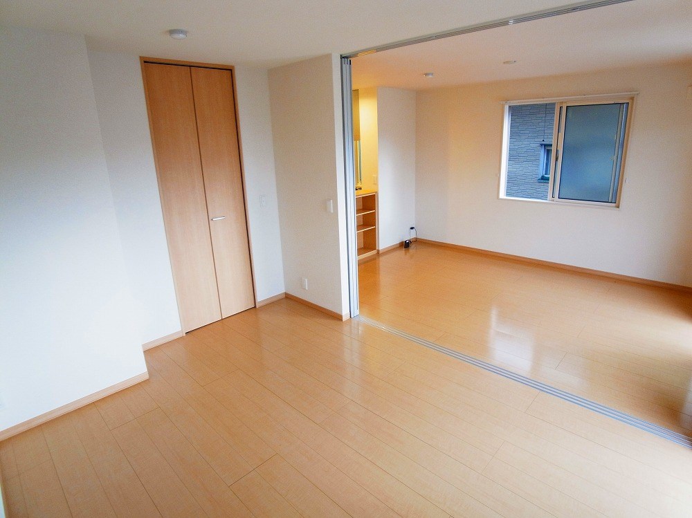 カーサ青井 その他25