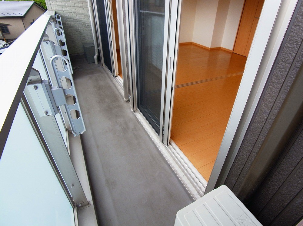 カーサ青井 その他27