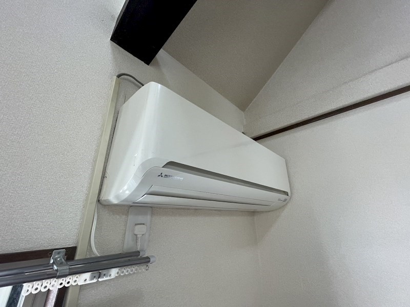 ハイムプリマヴェーラ（栗原） その他5