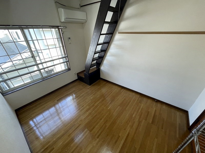 ハイムプリマヴェーラ（栗原） その他14