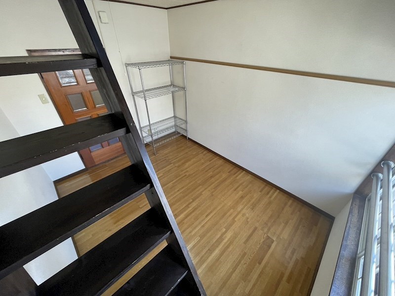 ハイムプリマヴェーラ（栗原） その他16