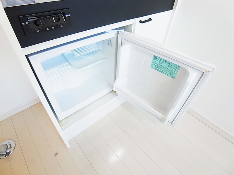 ベルエステート竹ノ塚Ａ その他9