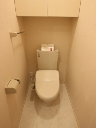 ヴァイスハウス その他1