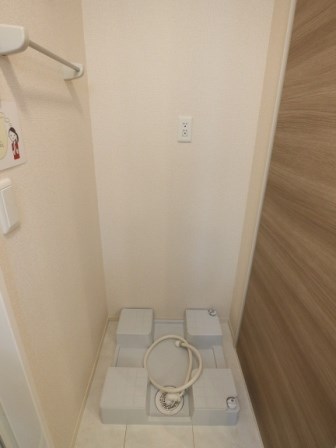 ヴァイスハウス その他6