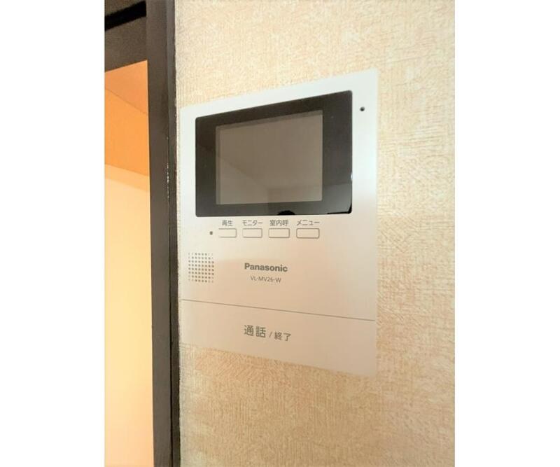 ハイム三栄 その他3