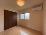 ジャンシアヌ その他11