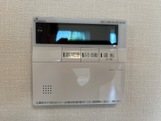 ジャンシアヌ その他13
