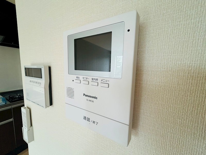 ジャンシアヌ その他4
