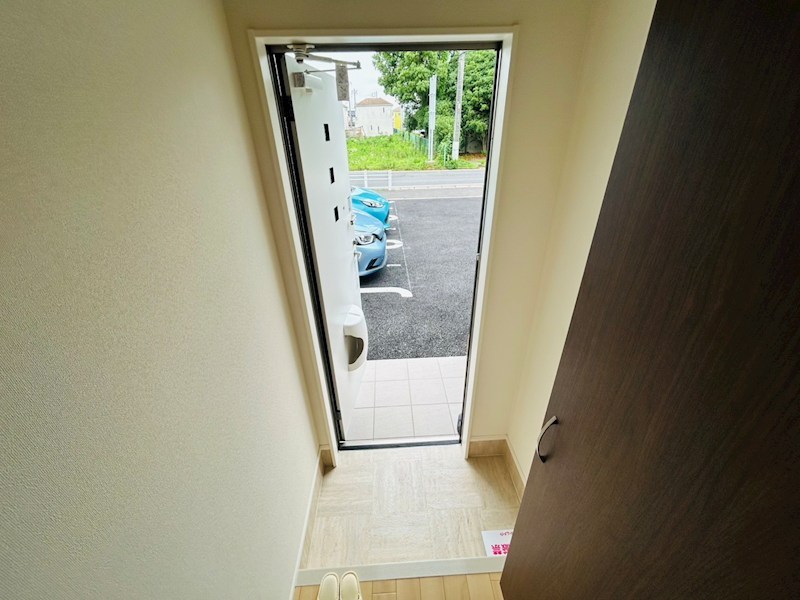 ジャンシアヌ その他7