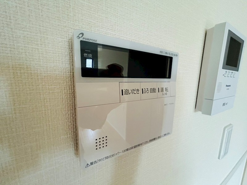 ジャンシアヌ その他14