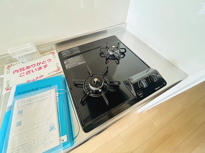 ジャンシアヌ その他17