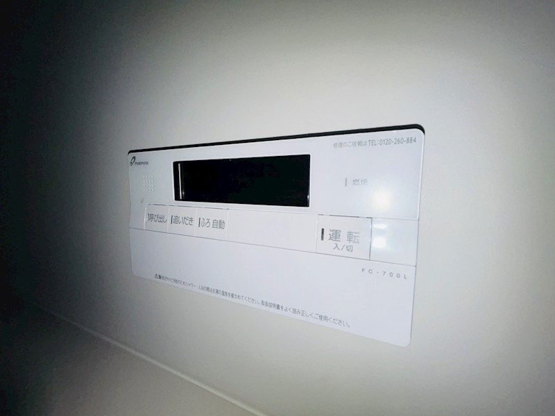ジャンシアヌ その他24