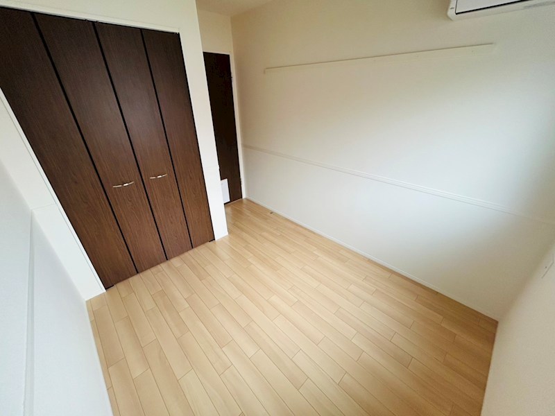 ジャンシアヌ その他28