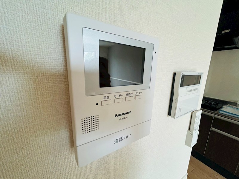 ジャンシアヌ その他4