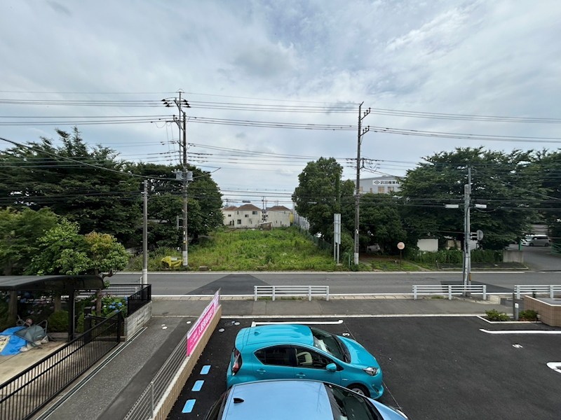ジャンシアヌ その他6