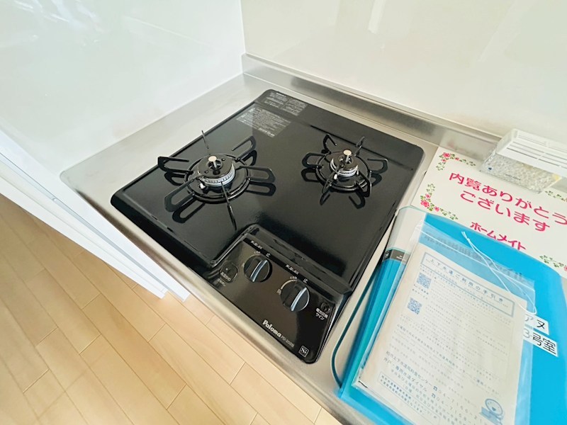 ジャンシアヌ その他16