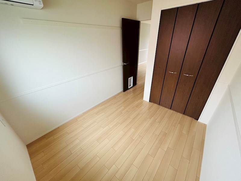 ジャンシアヌ その他17