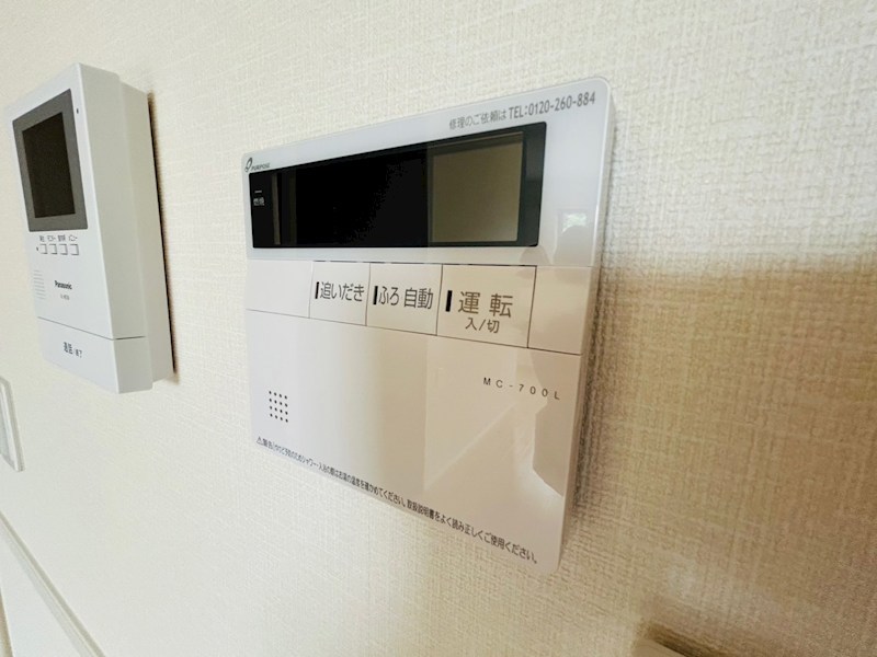 ジャンシアヌ その他30