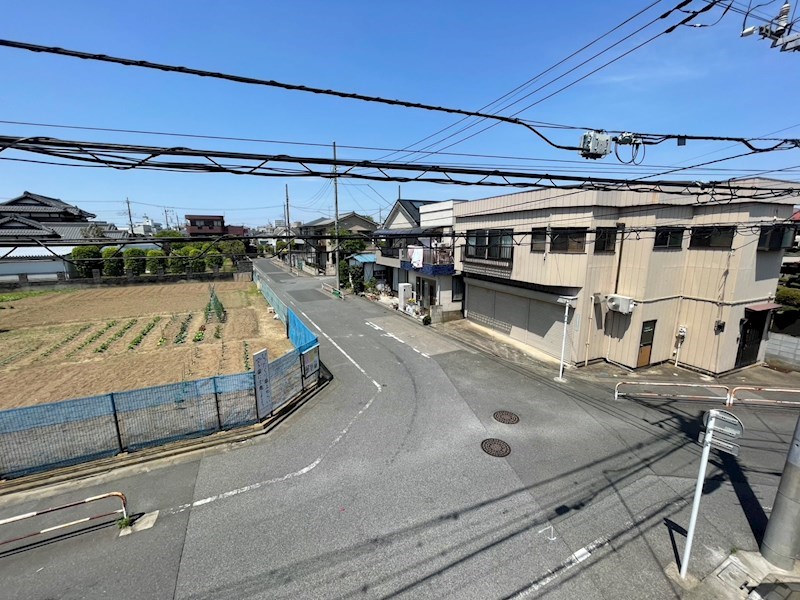 セレスティア古千谷本町 その他6