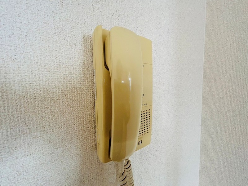ヴィラほんでん その他4