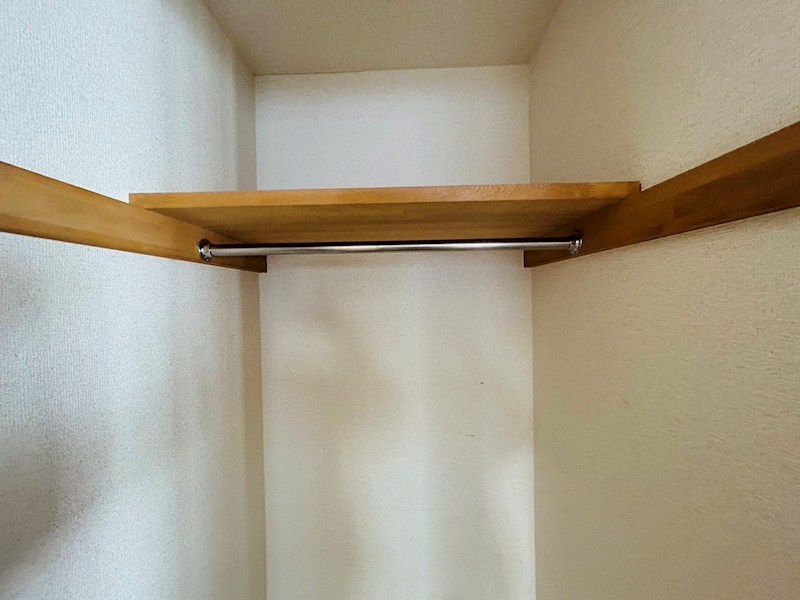 ヴィラほんでん その他13