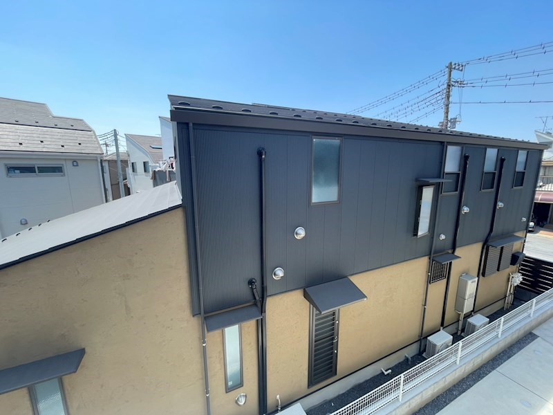 セレスティア古千谷本町 その他6
