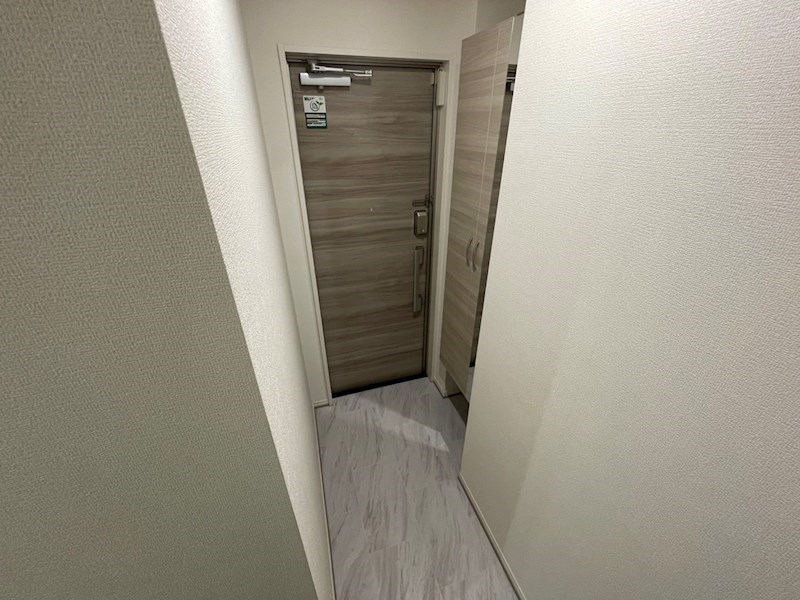 セレスティア古千谷本町 その他9