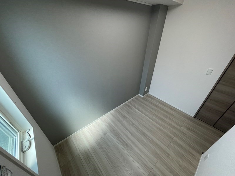 セレスティア古千谷本町 その他6