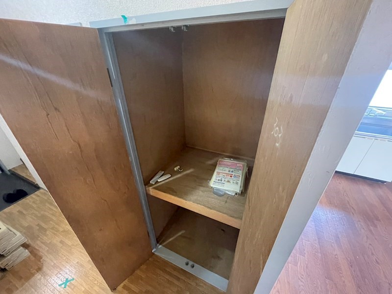 グランドール高橋 その他3