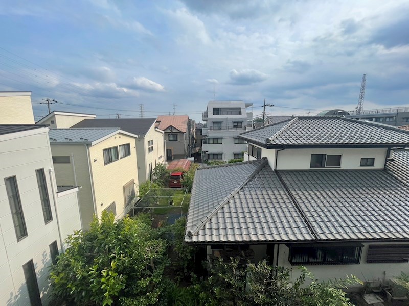 グランドール高橋 その他5