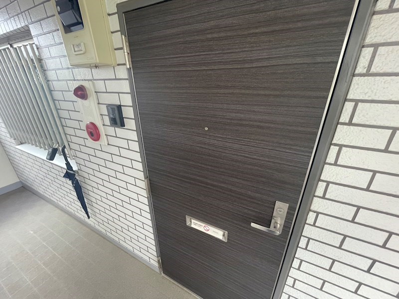 グランドール高橋 その他8