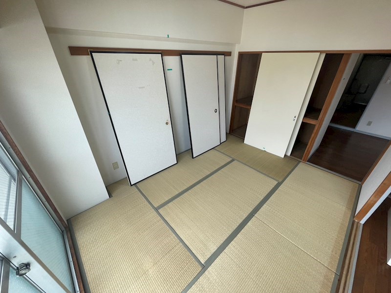 グランドール高橋 その他11