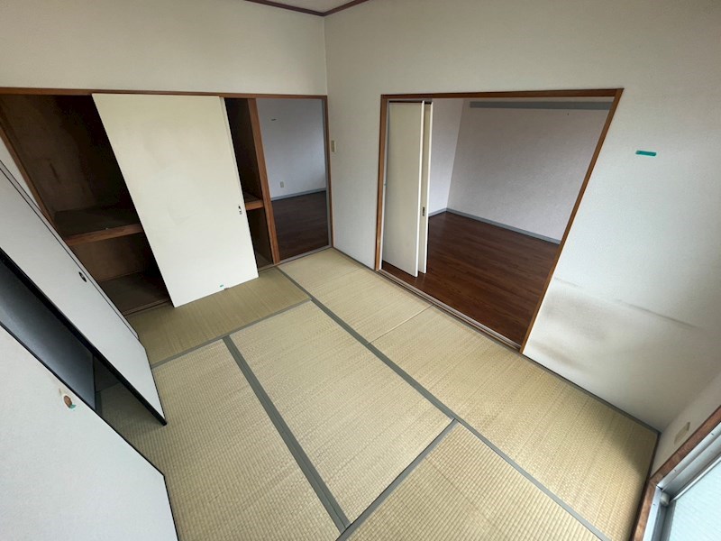 グランドール高橋 その他12