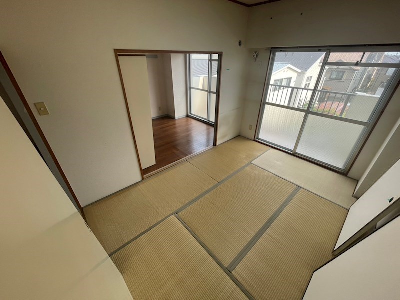 グランドール高橋 その他13