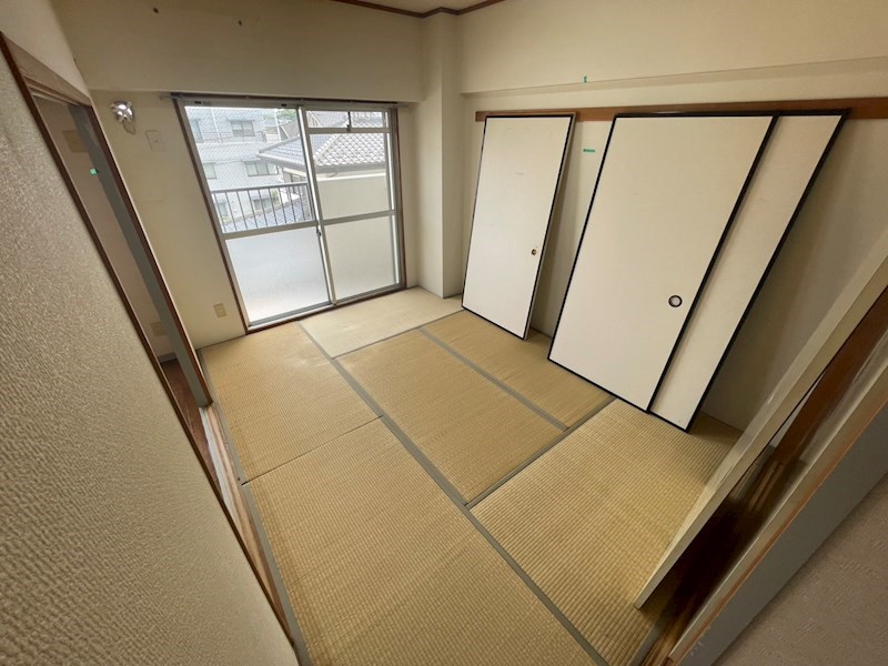 グランドール高橋 その他14