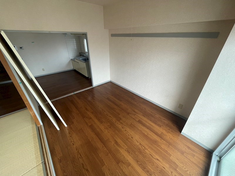 グランドール高橋 その他15