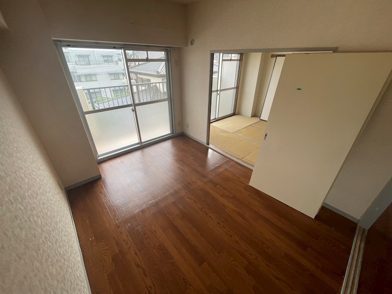 グランドール高橋 その他17