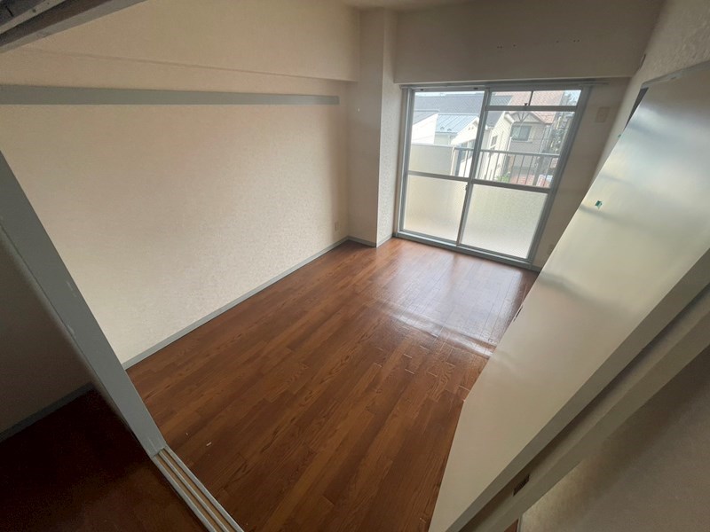 グランドール高橋 その他18