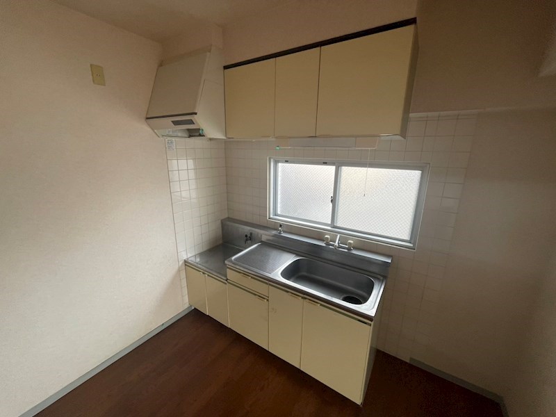 グランドール高橋 その他19