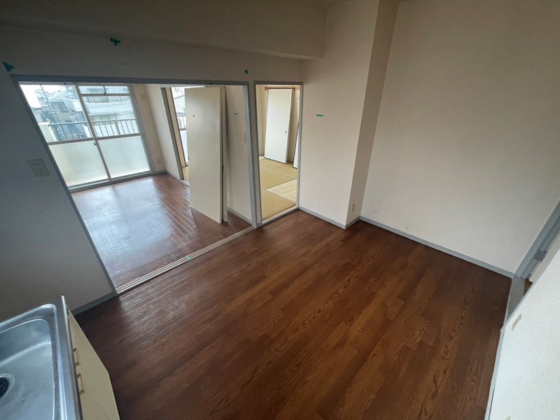 グランドール高橋 その他20