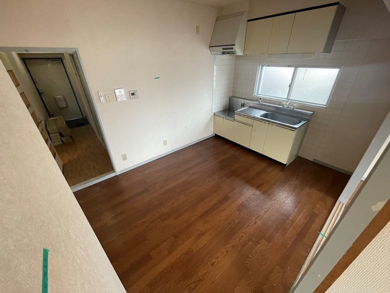 グランドール高橋 その他22