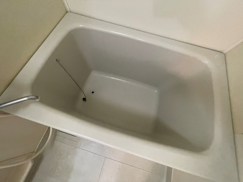 グランドール高橋 その他24