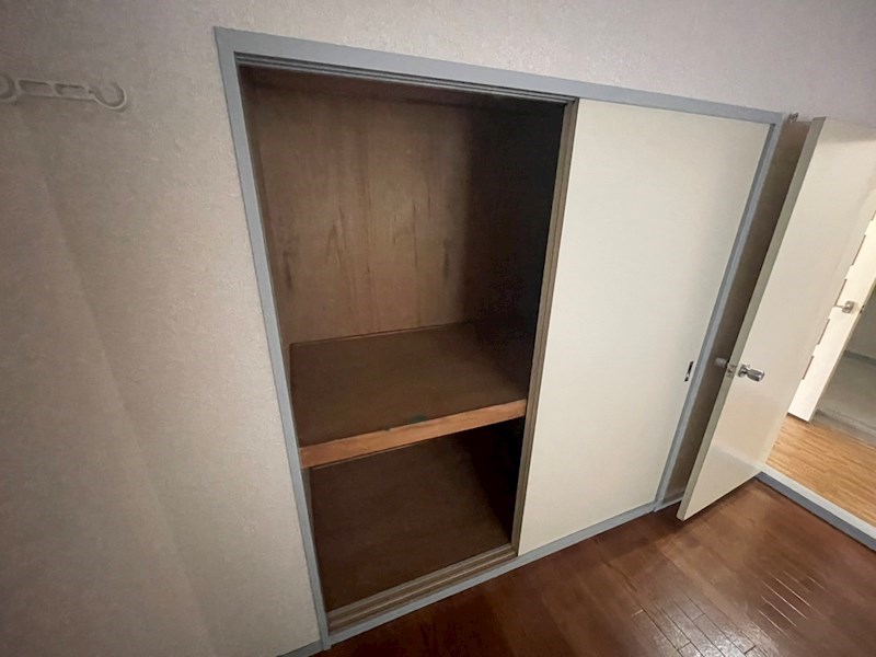 グランドール高橋 その他26