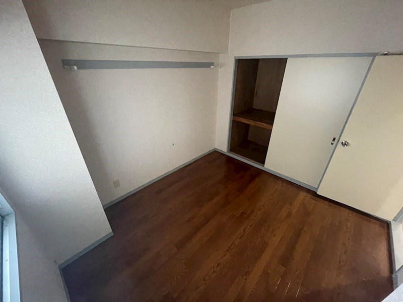 グランドール高橋 その他27